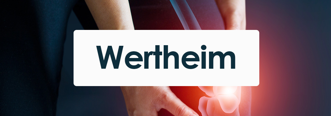 Cool & Health, Kryotechnik, Kryo-Anwendung, Kryoanwendung, Wertheim, Kältetechnik, Kälte-Anwendung, Kälteanwendung, Alpha Cooling, Alpha Cooling Proffessional, ACP