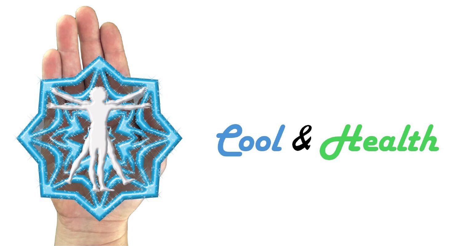 Cool & Health, Kryotechnik, Kryo-Anwendung, Kryoanwendung, Suhl, Wertheim, Kältetechnik, Kälte-Anwendung, Kälteanwendung, Alpha Cooling, Alpha Cooling Proffessional, ACP